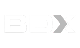 logo-clients-bdx