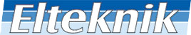 Elteknik i Piteå AB