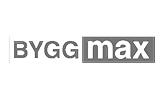 logo-clients-byggmax
