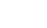 logo-clients-marinecrane