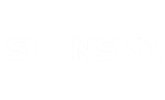 logo-clients-skanska