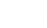 logo-client-bonorbygg