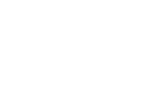 Granträsk-Såg