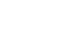 Miljörivning