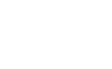 Stena-Recycling